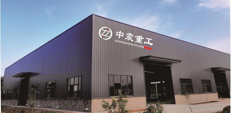 廠(chǎng)房